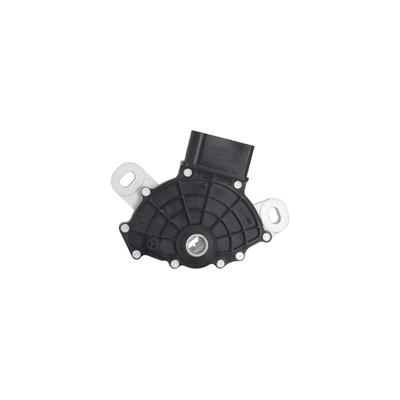 KAMOKA Sensor, Neutralstellung (Automatikgetriebe) sp014 für VAG