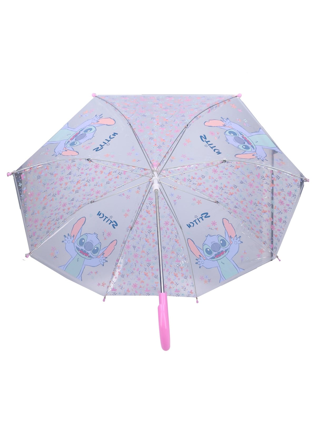 Vadobag Umbrella Stitch Spring Smiles