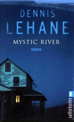 Dennis Lehane - Mystic River - Preis vom 09.10.2026 07:28:09 h