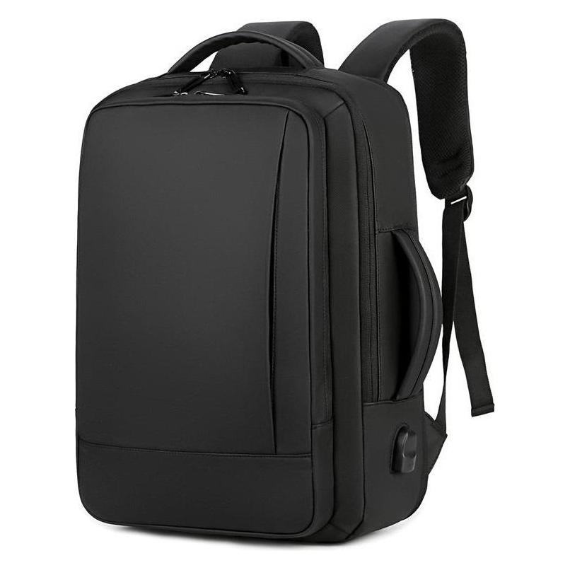 Novidarte Antras Rucksack (A1180-AA6346-05)
