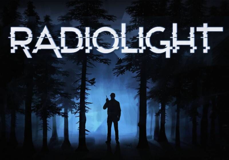 Radiolight PC Steam CD Key