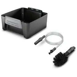 Kärcher Zubehörbox Adventure