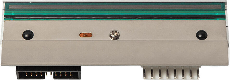Brother Printkop voor de Titan Industrial Printer TJ-4420TN en TJ-4422TN - 203 dpi