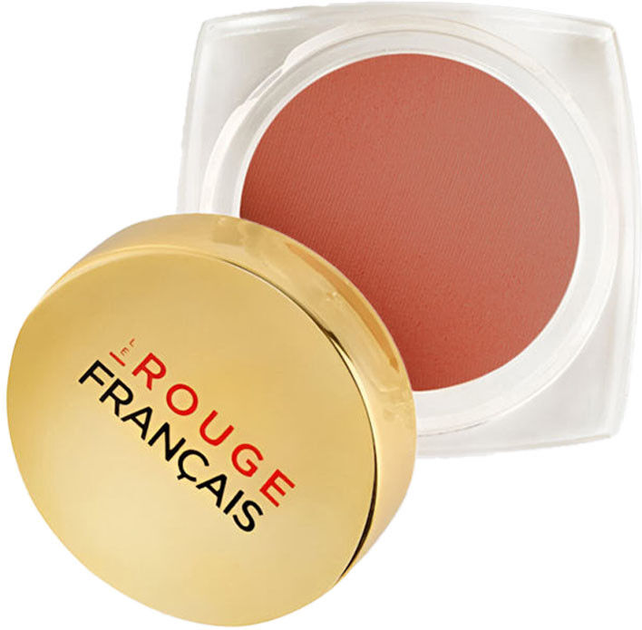 Le Rouge Français Blush Poudre Fard à joues / Blush