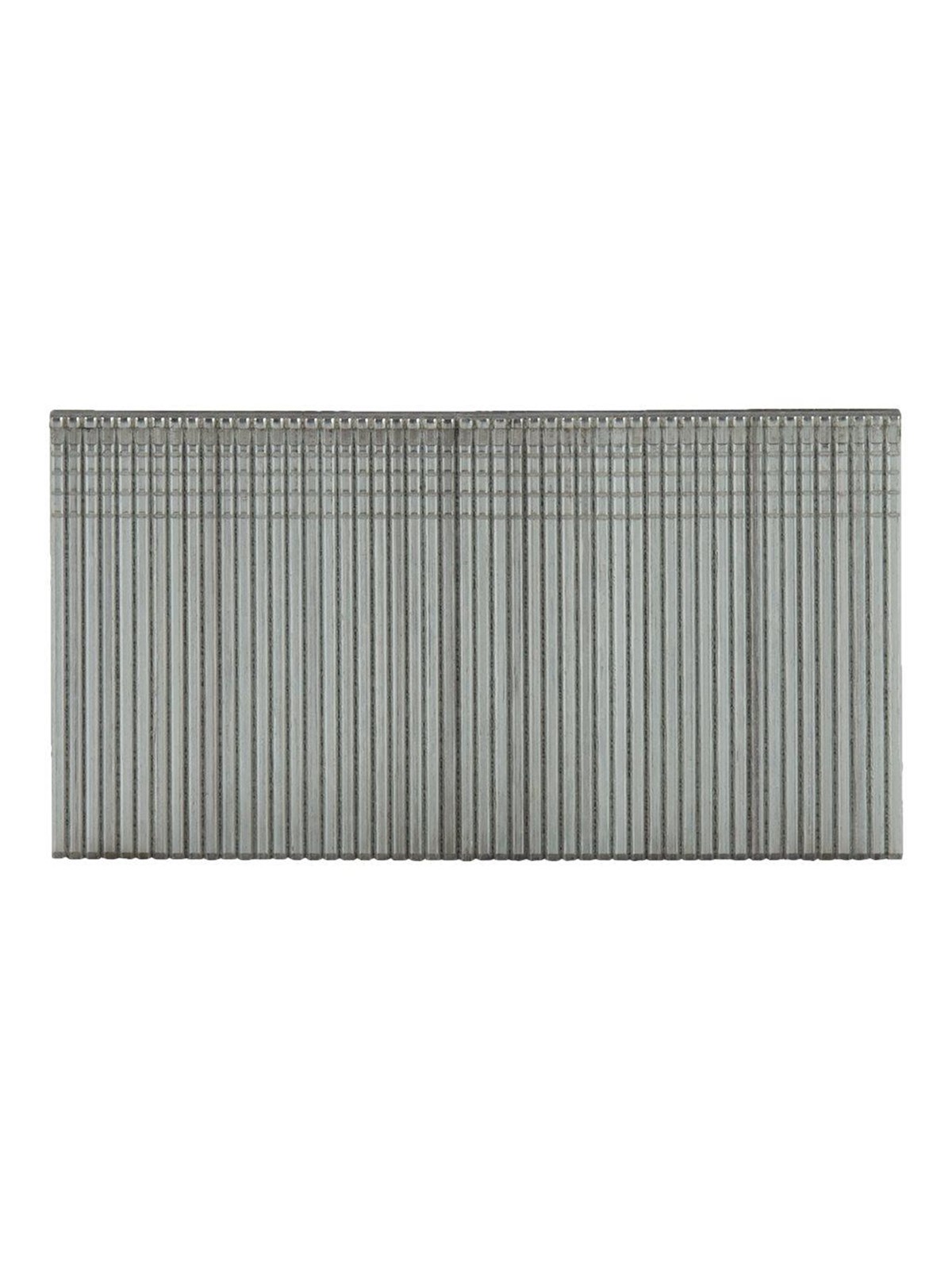 Makita F-33977 Headless Pin - 2000 Pieces
