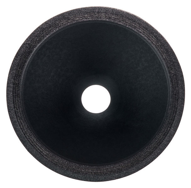 EV DL 15 X Recone