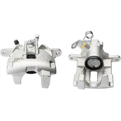 Bremssattel FTE 9298143 für VW Seat Ford Sharan Alhambra Transporter T4 Galaxy I