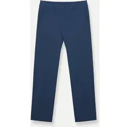 COLMAR Herren Hose MENS PANTS, Größe 48 in Blau Blau