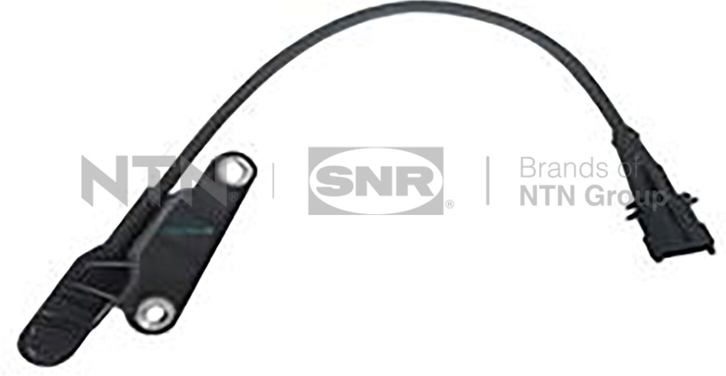 Snr Sensor, Nockenwellenposition Cmp17111 Für Vaughall