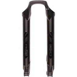 DVO, Velogabel