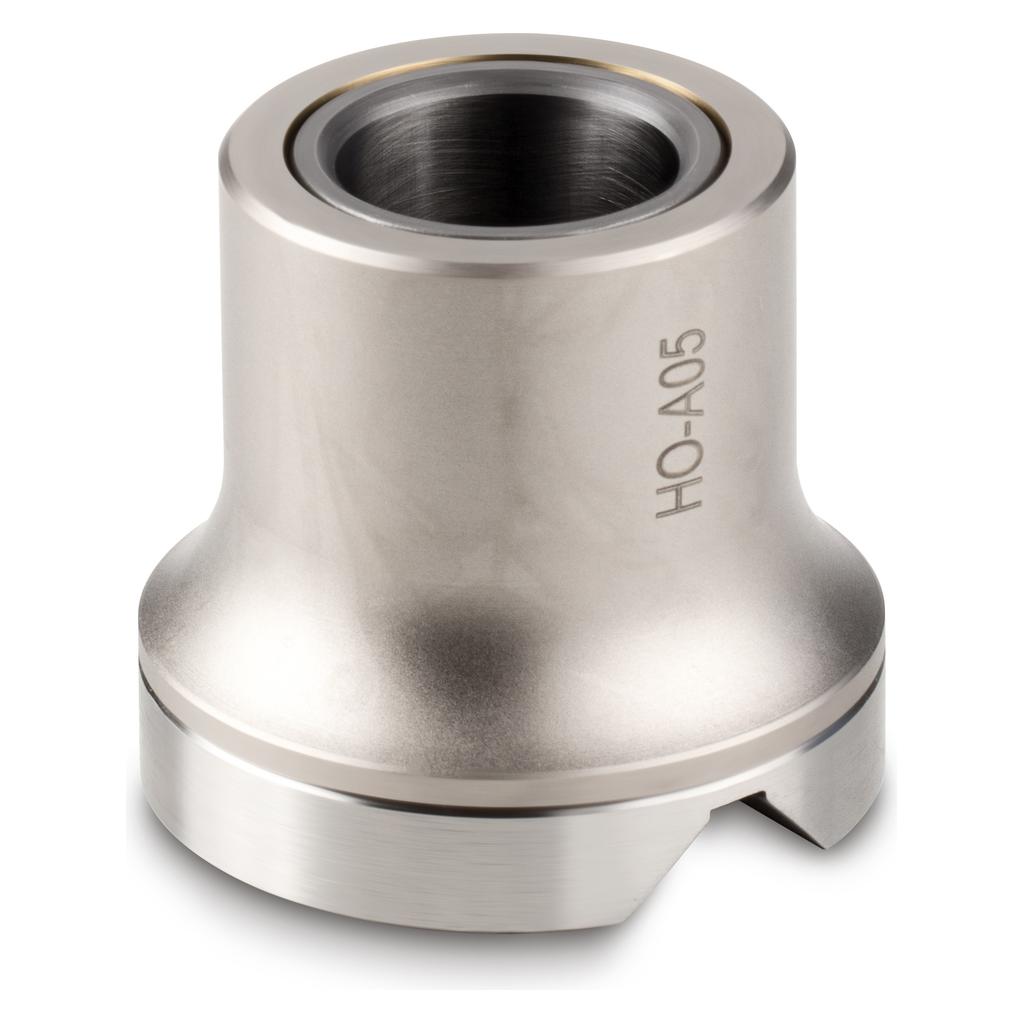 Kern Stützring SAUTER HO-A05 (HO-A05)