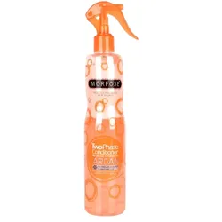 Morfose Argan Öl Leave-In Conditioner 2-Phasen Spray 400 ml