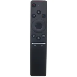 codalux Fernbedienung für SAMSUNG BN59-01298D, BN5901298D, VOICE