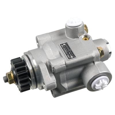 FEBI BILSTEIN 179877 für DAF
