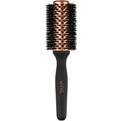 Varis Rundbürste Boar Brush