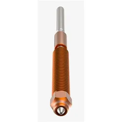 Creality Einhorn K2P Quick Swap Nozzle Kit (Düse), 3D Drucker Zubehör