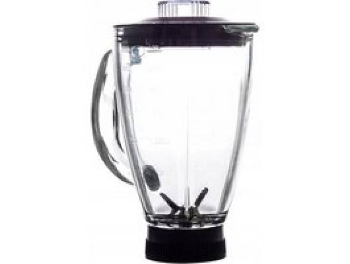 Robot multifonctions - robot menager - robot de cuisine Ravanson - RP-1500BS - ROBOT PLANETARNY Z MASZ DO MISA