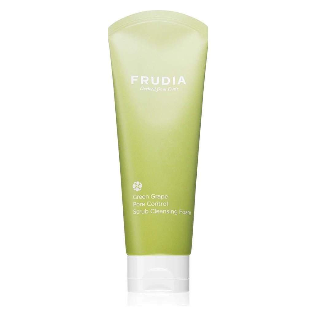 Frudia Green Grape (Reinigungsschaum, 145 ml) (SNV Group GmbH)