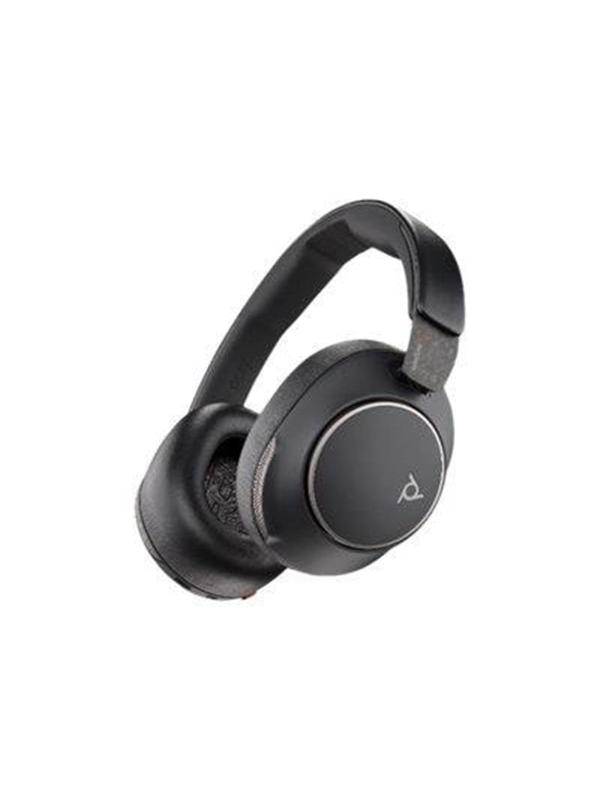 Poly Voyager Surround 80 UC