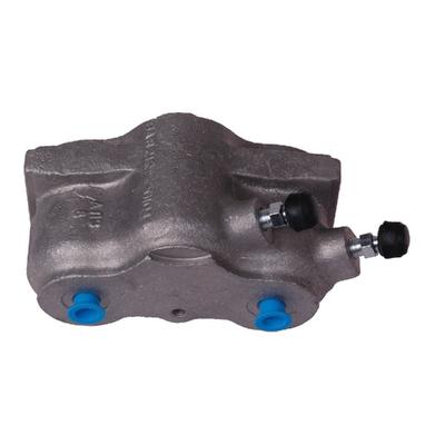 A.B.S. Bremssattel 520762 für LADA