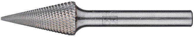 Fraise carbure PFERD SKM 1225/6 MICRO (21115276)
