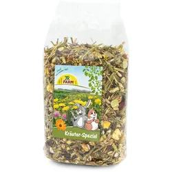 JR Farm Kräuter-Spezial 1x500 g