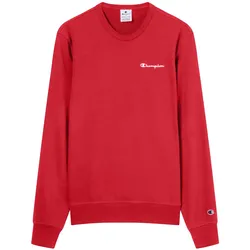 CHAMPION Crewneck Sweatshirt ISA - L