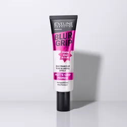 Blur Grip Makeup Primer
