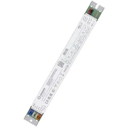 Ledvance LED-Betriebsgerät DALI2 DRDALINFCP2650400.L