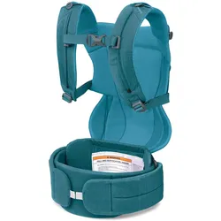 Osprey, Babytrage, Poco Soft Child Carrier LT