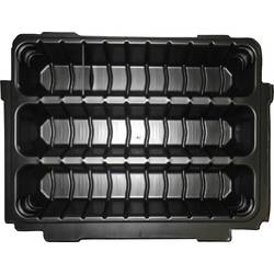 Makita P-83696 Tasche Werkzeugeinlage