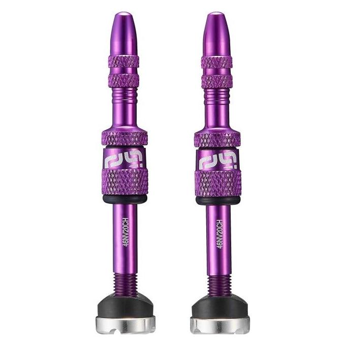 e*13 Quickfill Gen2 (TR2UNA-110)