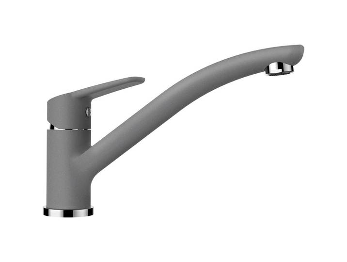 Küchenarmatur 522000GCR
