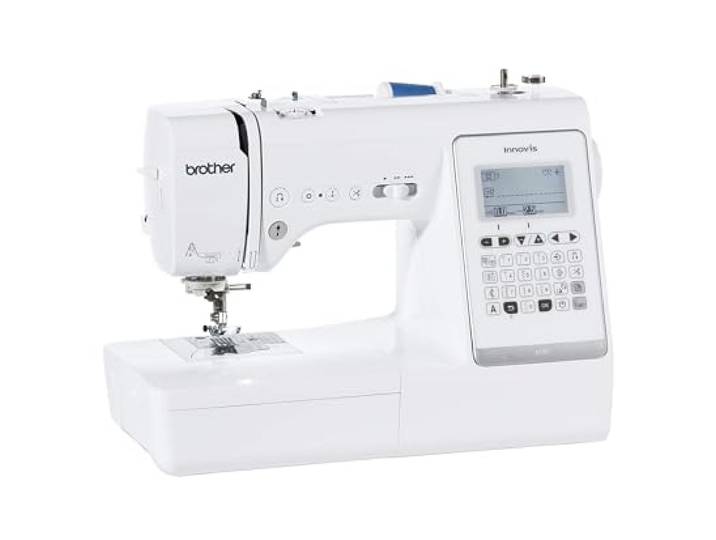 Brother Innov-is A150