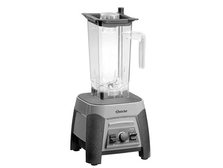 Bartscher Blender Pro 2,5 Liter - 150159
