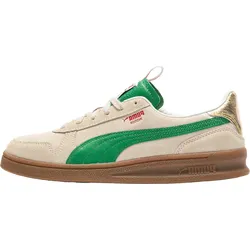 Puma Indoor Rothaus Tannenzäpfle 70th Anniversary - 40.5