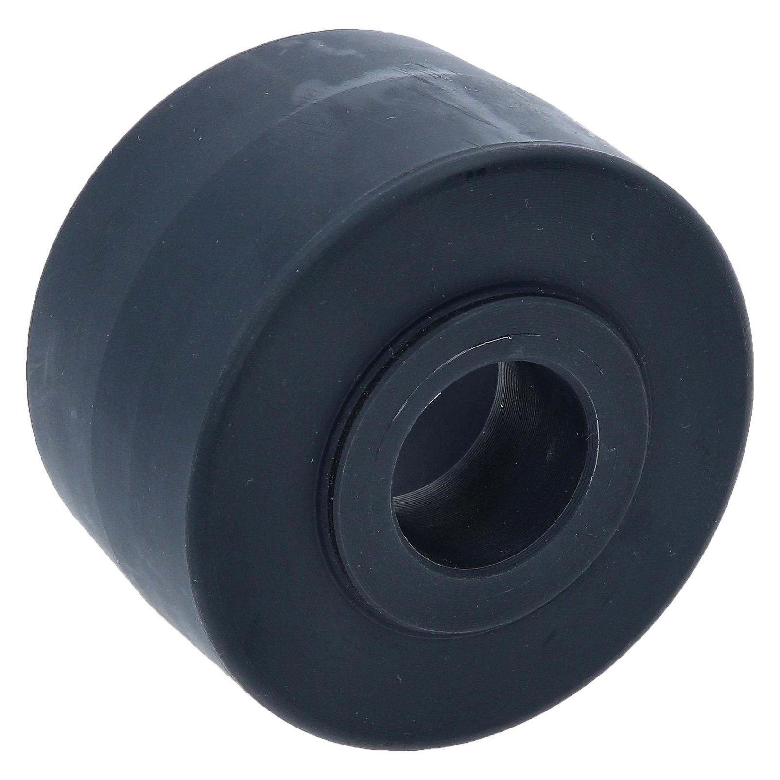 KS Tools Vordere Rolle ( 160.1005-R003P ) (160.1005-R003P)