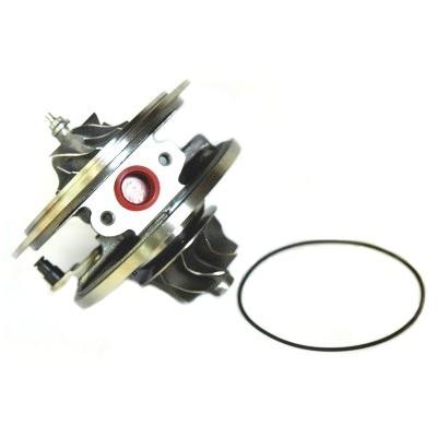 MEAT & DORIA Rumpfgruppe, Lader 60159 für Ford LAND ROVER