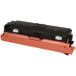 HP 508X (CF363X) - Toner TonerPartner, magenta