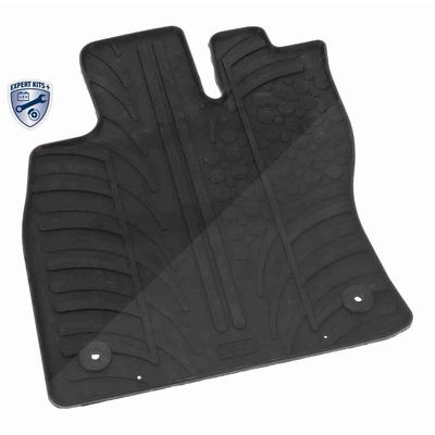 Vaico Fußmattensatz [Hersteller-Nr. V10-7590] für Skoda