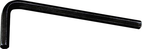 Makita JM27000329 6-Kant-Stiftschlüssel