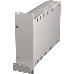 BGT GP 193-10 - Einschubkassetten  10TE(50,5mm)