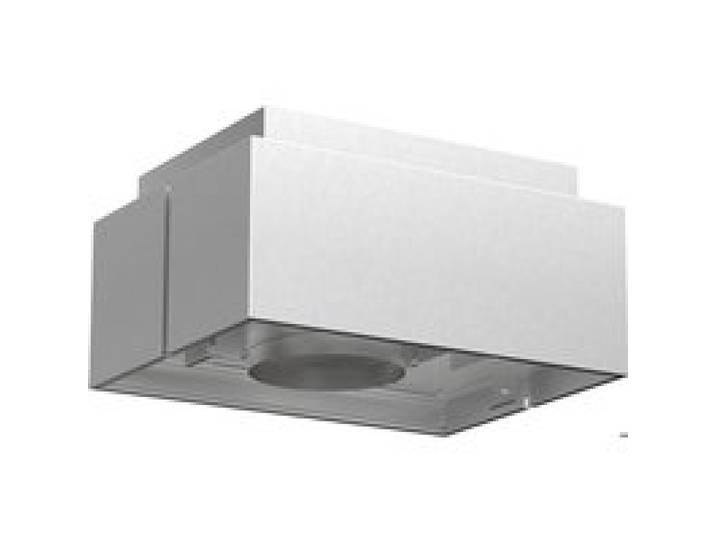 Siemens Module de recyclage cleanair plus - lz22cxc56