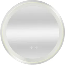 Pro-Tec, Spiegel, Maratea (80 cm)