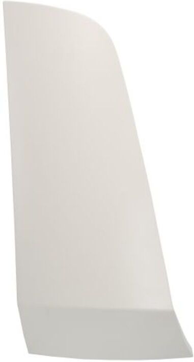 Windabweiser COVIND 960/162