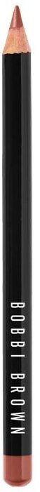 Bobbi Brown Lip Pencil