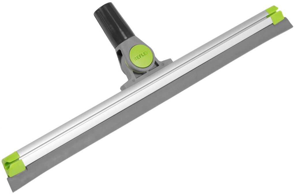 REKOLA REFLEX Golvskrapa Reflex G4 Power Squeegee