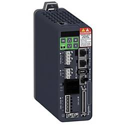 Schneider Electric Frequenzumrichter LXM28EU04M3X 400 W