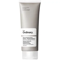 100ml The Ordinary Natural Moisturizing Factors + PhytoCeramides