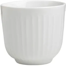 Kähler, Tasse, Hammershoi Tasse H (200 ml, 1x)